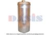AKS DASIS 800410N Dryer, air conditioning